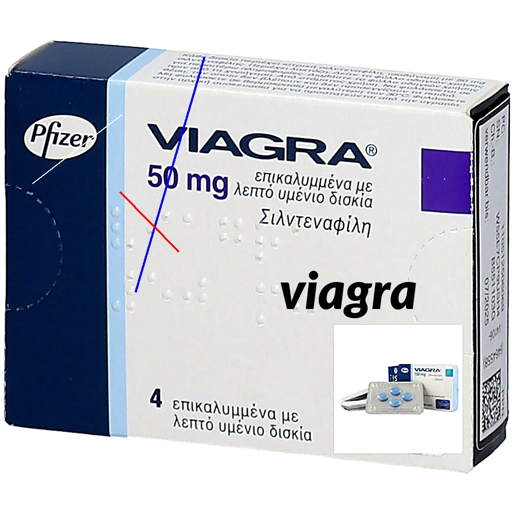 Acheter viagra feminin